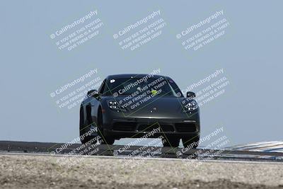 media/May-10-2025-Light Speed Track Events (Sat) [[c99cd30d1b]]/Purple Group/Turn 2/